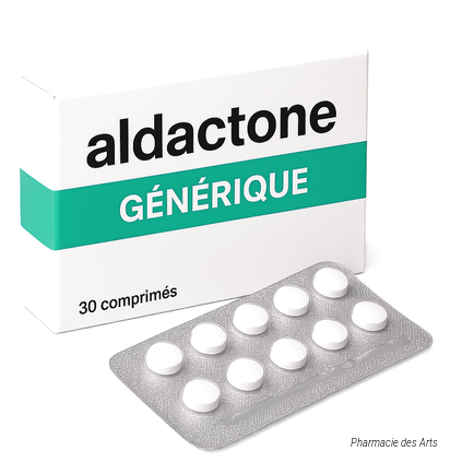 aldactone