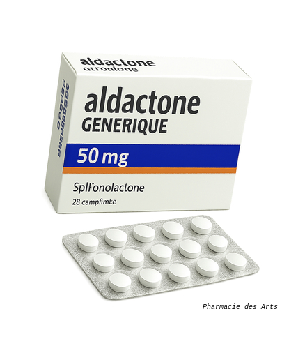 aldactone