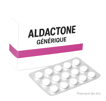 aldactone