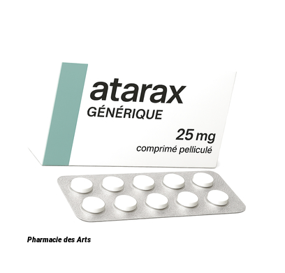 atarax