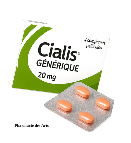 cialis