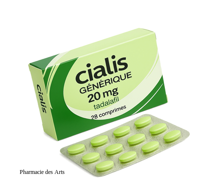 cialis