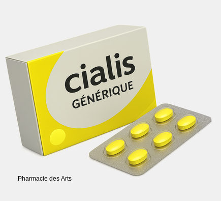 cialis