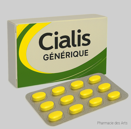 cialis