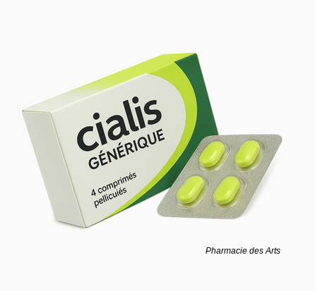 cialis