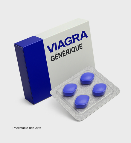 viagra