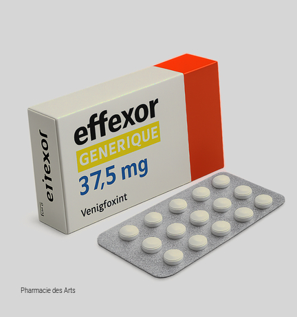 effexor