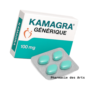 kamagra