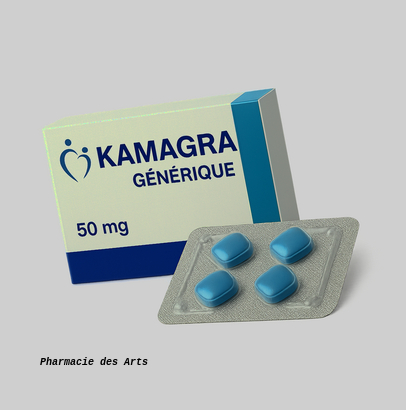 kamagra