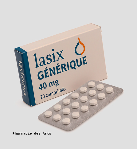 lasix