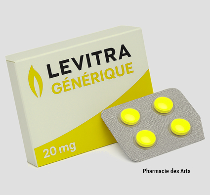 levitra