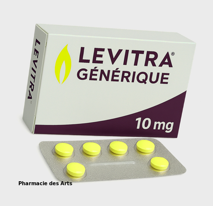 levitra