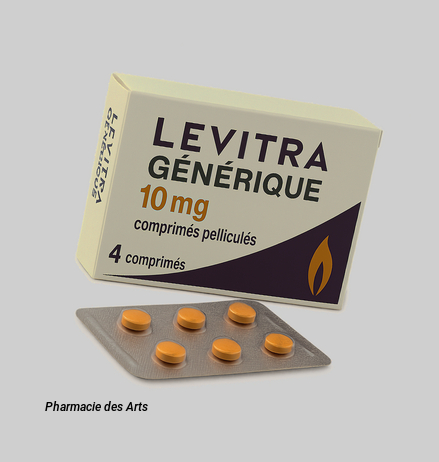 levitra
