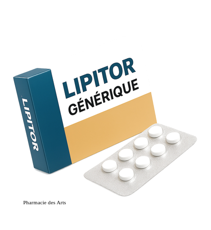 lipitor