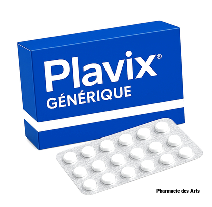 plavix