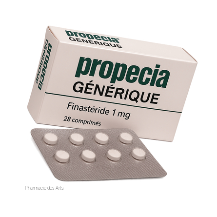 propecia