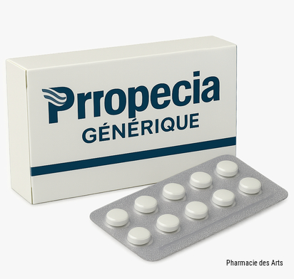 propecia