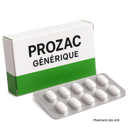 prozac