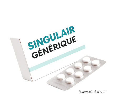 singulair