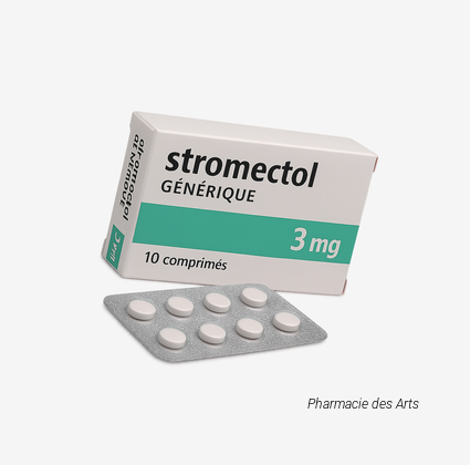 stromectol