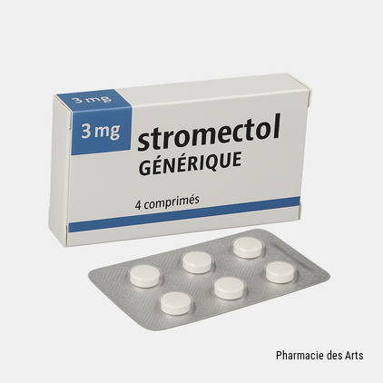 stromectol