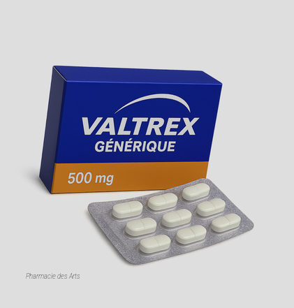 valtrex
