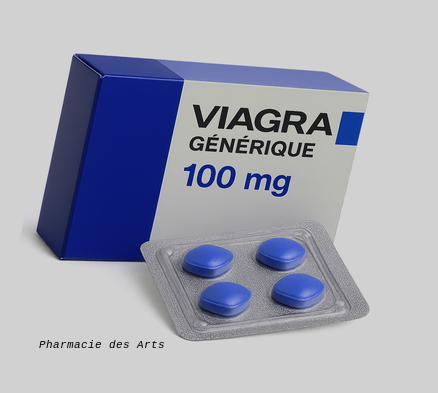 viagra
