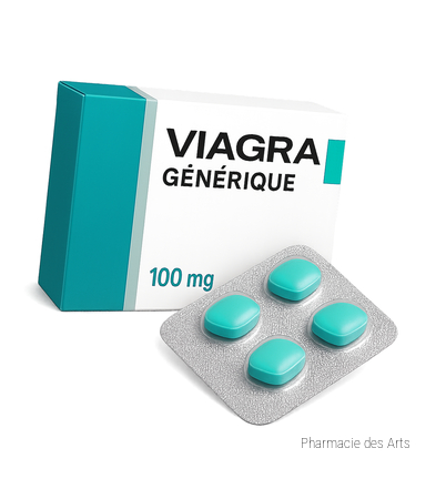 viagra