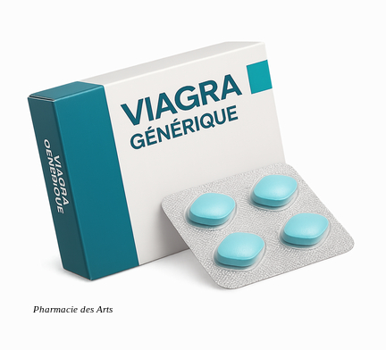 viagra