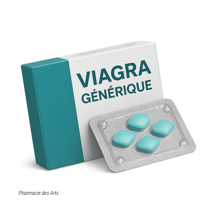 viagra