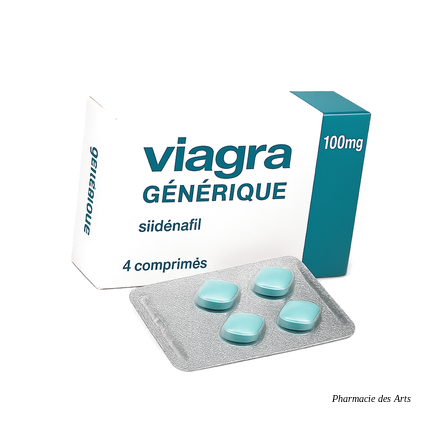 viagra