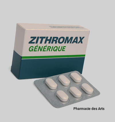 zithromax